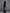 Black Halter Neck Waist Revealing High Slit Fishtail Maxi Dress