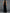 Black Halter Neck Waist Revealing High Slit Fishtail Maxi Dress