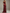 Luminous Satin Asymmetrical One-Shoulder Maxi Dress