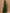 One-shoulder Fitted-waist Chiffon Maxi Dress