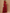 One-shoulder Fitted-waist Chiffon Maxi Dress