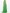 Cape-Sleeve Twisted Waist Pleated Chiffon Maxi Dress