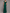 Asymmetrical Off-Shoulder Ruched Maxi Dress