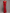 Asymmetrical Off-Shoulder Ruched Maxi Dress