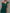 Asymmetrical Off-Shoulder Ruched Maxi Dress