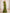 Solid Color Chiffon One Shoulder Twisted Drape Maxi Dress