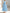 Solid Color Satin V-Neck Bow Waist Full  Maxi Dress