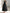 Solid Color Satin V-Neck Bow Waist Full  Maxi Dress