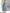 Solid Color Satin V-Neck Bow Waist Full  Maxi Dress