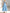 Solid Color Satin V-Neck Bow Waist Full  Maxi Dress