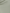 Asymmetrical One-Shoulder Chiffon Shawl Mermaid Maxi Dress