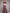 Round Neck Ruffle Sleeve Satin Mermaid Maxi Dress