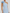One-Shoulder With 3D Floral Embellishments Maxi Dress