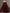 Off-the-Shoulder Pleated Shawl-Sleeve Maxi Dress