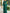 Solid Color Chiffon Shawl Sleeves With A Cinched Waist Maxi Dress