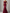 Off-the-Shoulder Pleated Satin Mermaid Maxi Dress