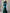 Off-the-Shoulder Pleated Satin Mermaid Maxi Dress