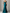 Off-the-Shoulder Pleated Satin Mermaid Maxi Dress