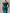 Off-the-Shoulder Pleated Satin Mermaid Maxi Dress