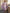 Taro Purple Satin Cape With Fitted Sleeves And Waist Midi Dress