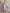 Taro Purple Satin Cape With Fitted Sleeves And Waist Midi Dress