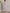 Taro Purple Satin Cape With Fitted Sleeves And Waist Midi Dress