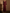 Off-the-Shoulder Bell-Sleeve Fitted Maxi Dress