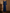 Off-the-Shoulder Bell-Sleeve Fitted Maxi Dress
