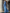 One-Shoulder Pleated Maxi Dress