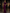 Plum Satin Twisted Backless Mermaid Maxi Dress