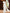 Solid Color Draped One Shoulder Mermaid Maxi Dress