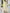 Solid Color Lace Trimmed Satin Dress With 3D Floral Embellishments Maxi Dress