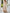 Solid Color Lace Trimmed Satin Dress With 3D Floral Embellishments Maxi Dress