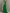 Off-the-Shoulder Ruffle Mermaid Maxi Dress