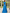 Satin 3D Floral V-Neck A-Line Maxi Dress