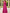 Satin 3D Floral V-Neck A-Line Maxi Dress
