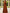 Satin 3D Floral V-Neck A-Line Maxi Dress