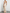 Champagne Satin One-Shoulder Draped Maxi Dress