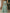 Mint Green Satin Chiffon Cape Maxi Dress