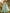 Mint Green Satin Chiffon Cape Maxi Dress