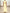 Yellow Flowing Chiffon Sleeveless Design With A Cinched Waist Maxi Dress