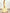 Yellow Flowing Chiffon Sleeveless Design With A Cinched Waist Maxi Dress