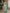 Mint Green Satin Chiffon Cape Maxi Dress