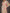 Light Pink Rose Print Chiffon Long Sleeves Maxi Dress