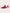 Solid Color Pointed Toe Stiletto Heels With Floral Embellishments
