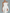 One-Shoulder Bow Satin Mermaid Maxi Dress