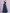 Off-the-Shoulder Draped Maxi Dress