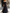 Off-the-Shoulder Lace Chiffon A-Line Maxi Dress