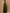 One-shoulder Fitted-waist Chiffon Maxi Dress