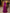 Rose Pink Shimmering Single Shoulder Flower Maxi Dress